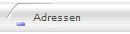 Adressen