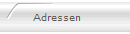 Adressen