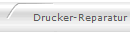 Drucker-Reparatur