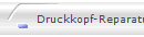 Druckkopf-Reparatur