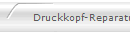 Druckkopf-Reparatur
