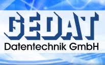 Gedat_Drucker-Reparatur