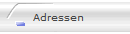 Adressen