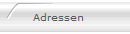 Adressen