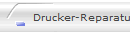 Drucker-Reparatur