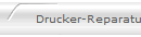 Drucker-Reparatur