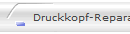 Druckkopf-Reparatur