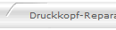 Druckkopf-Reparatur