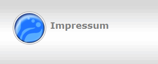 Impressum