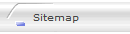Sitemap