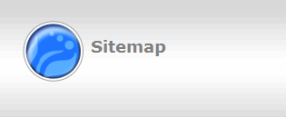 Sitemap