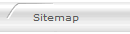 Sitemap